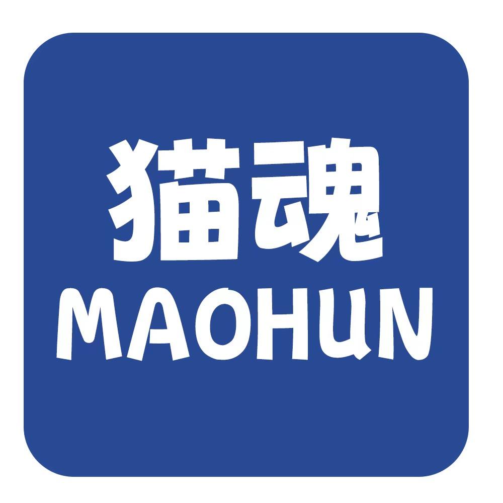 猫魂相机旗舰店