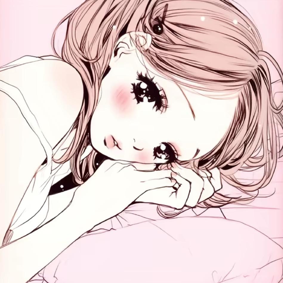 nana