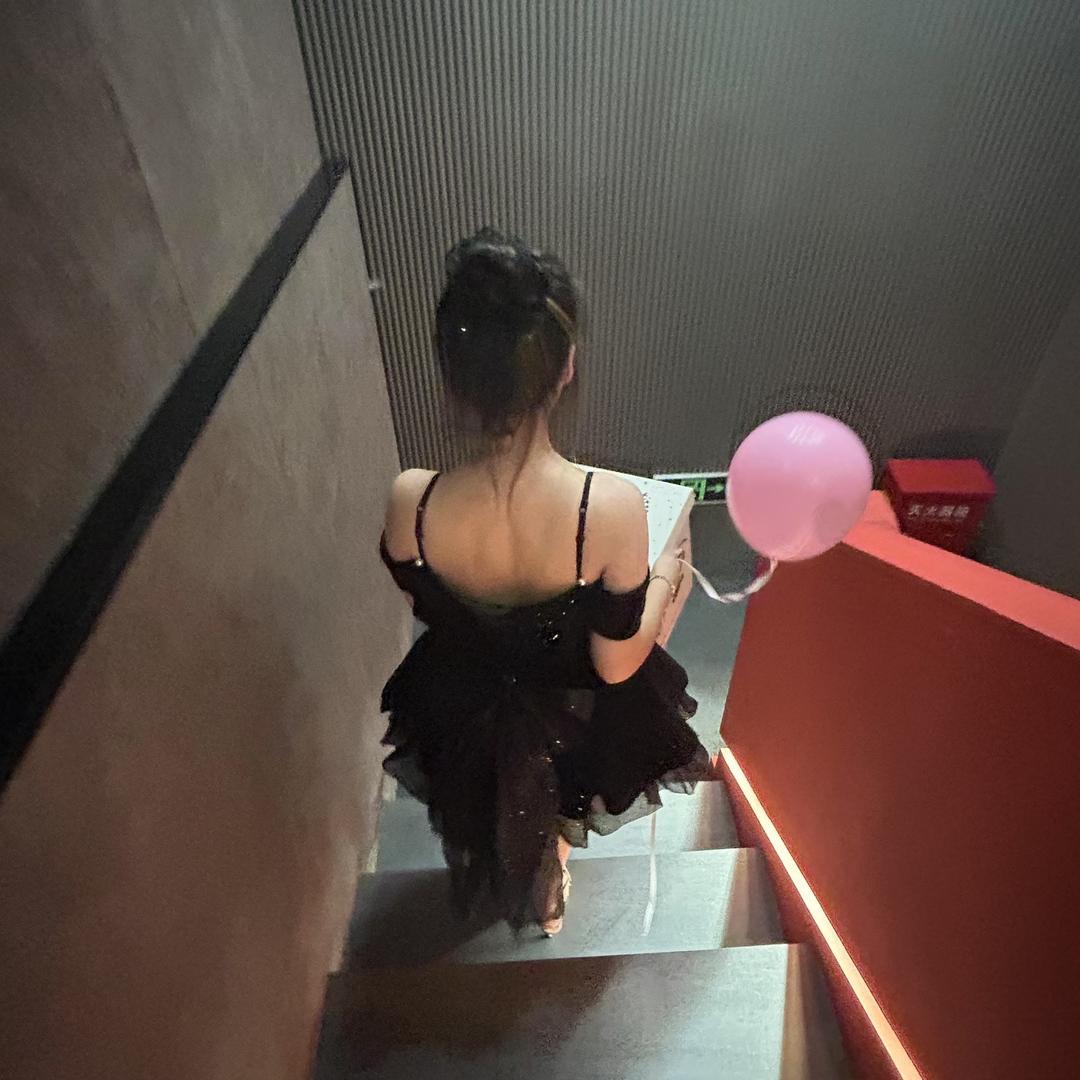 苏祯公主