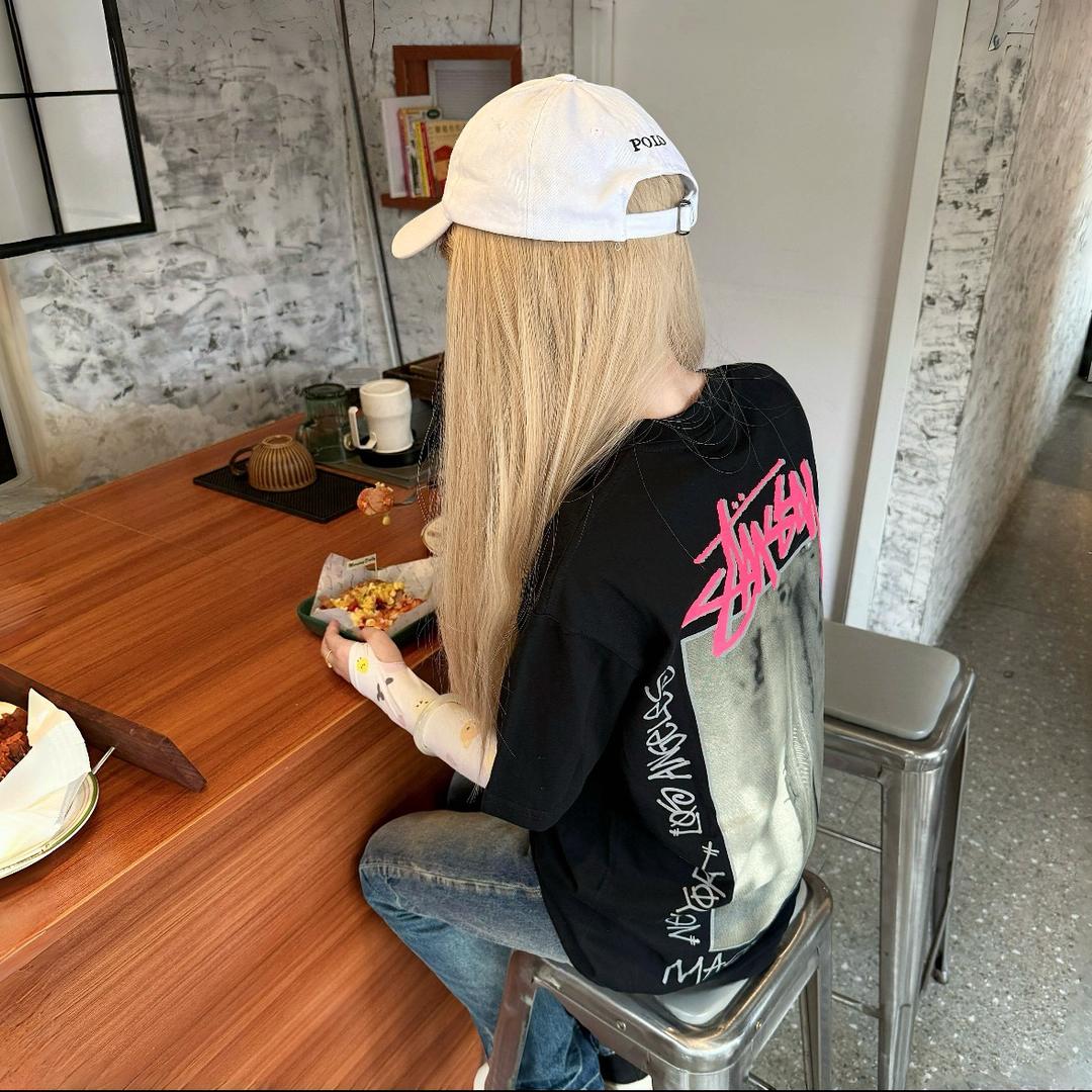🐟硕