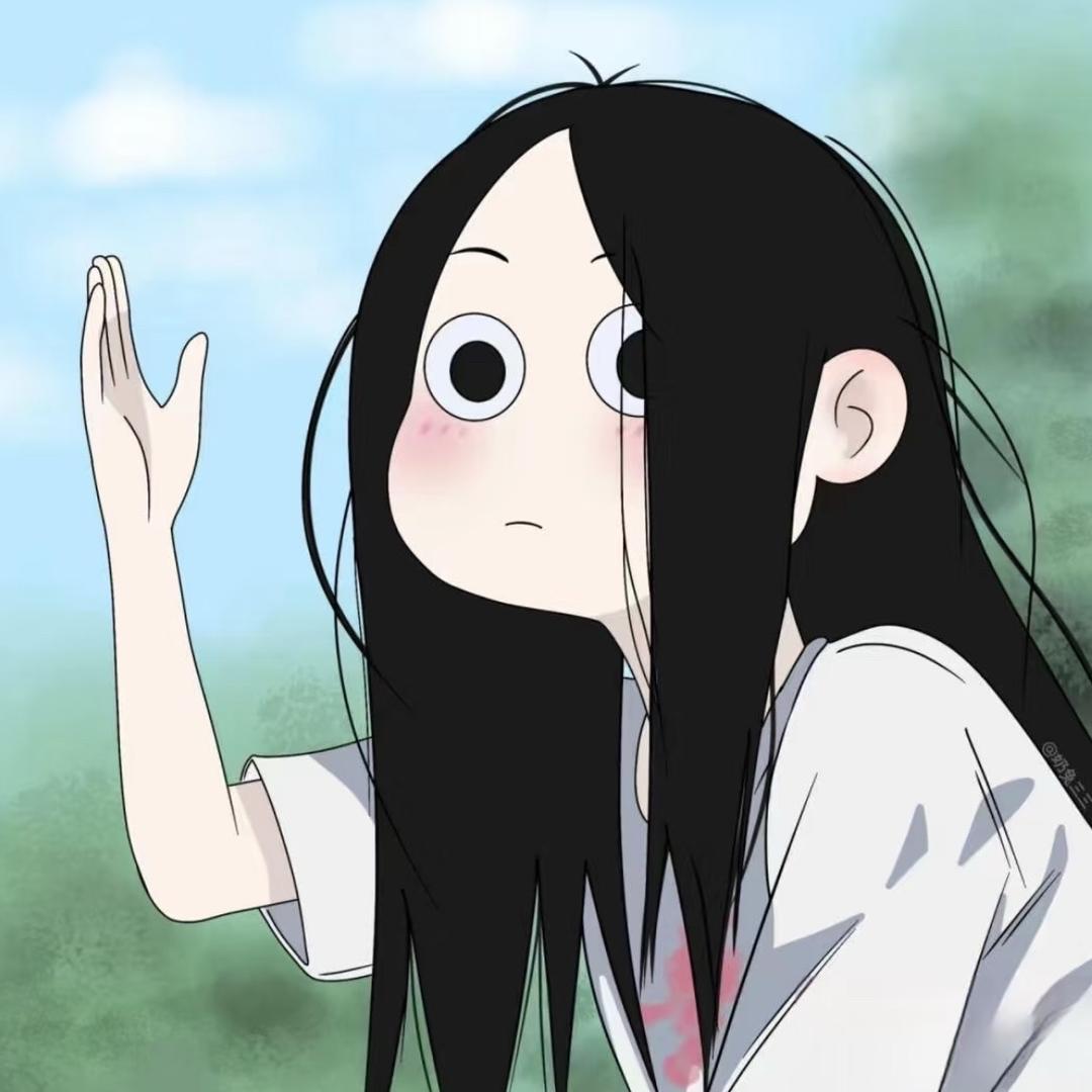 你管不着管不着不着着🌙ྀི