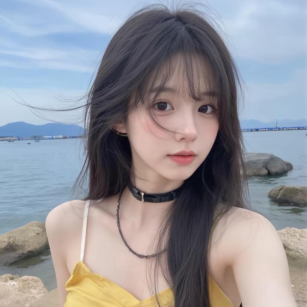 罗拉拉🍀