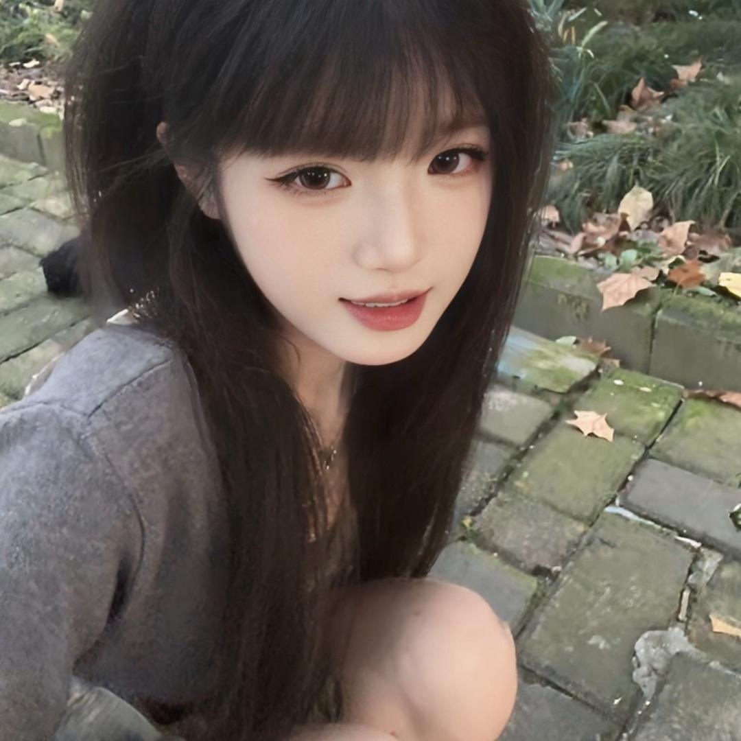 小田baby