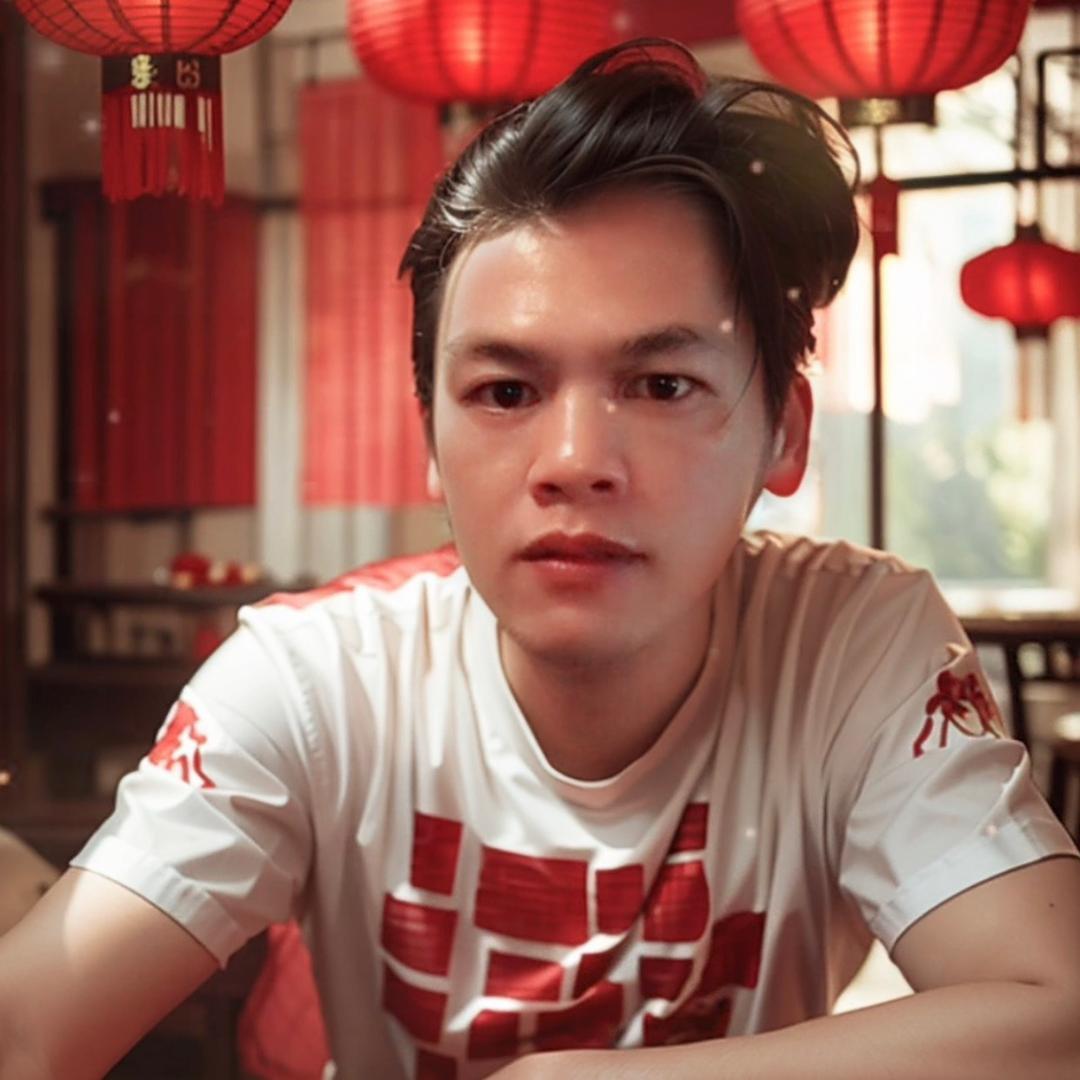 ꧁༺D🇨🇳K༻꧂