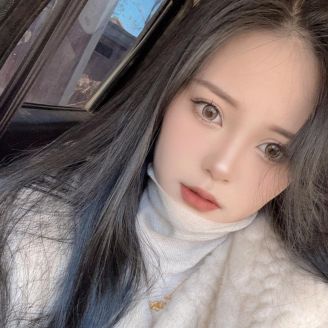 悦己