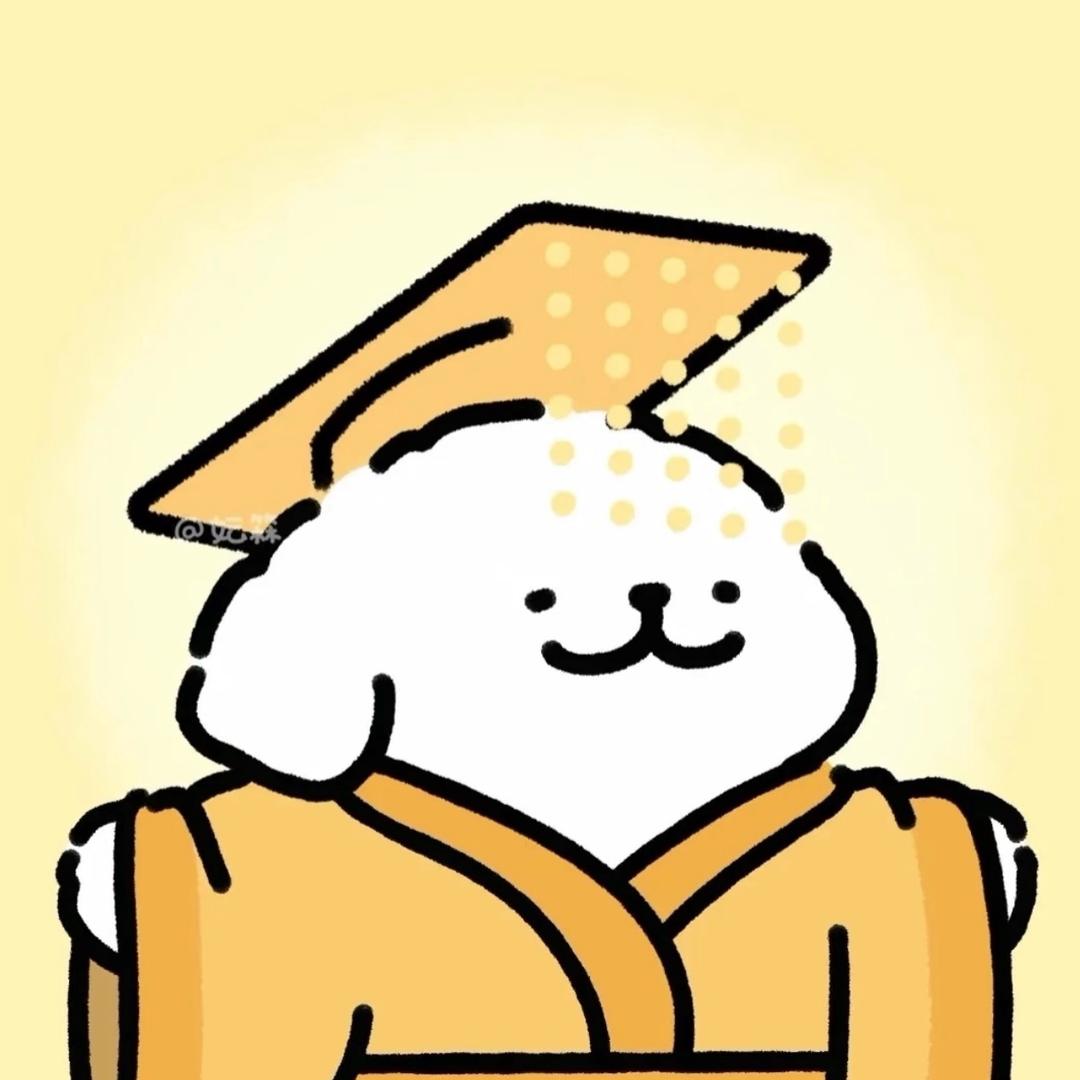 竹深聆萧