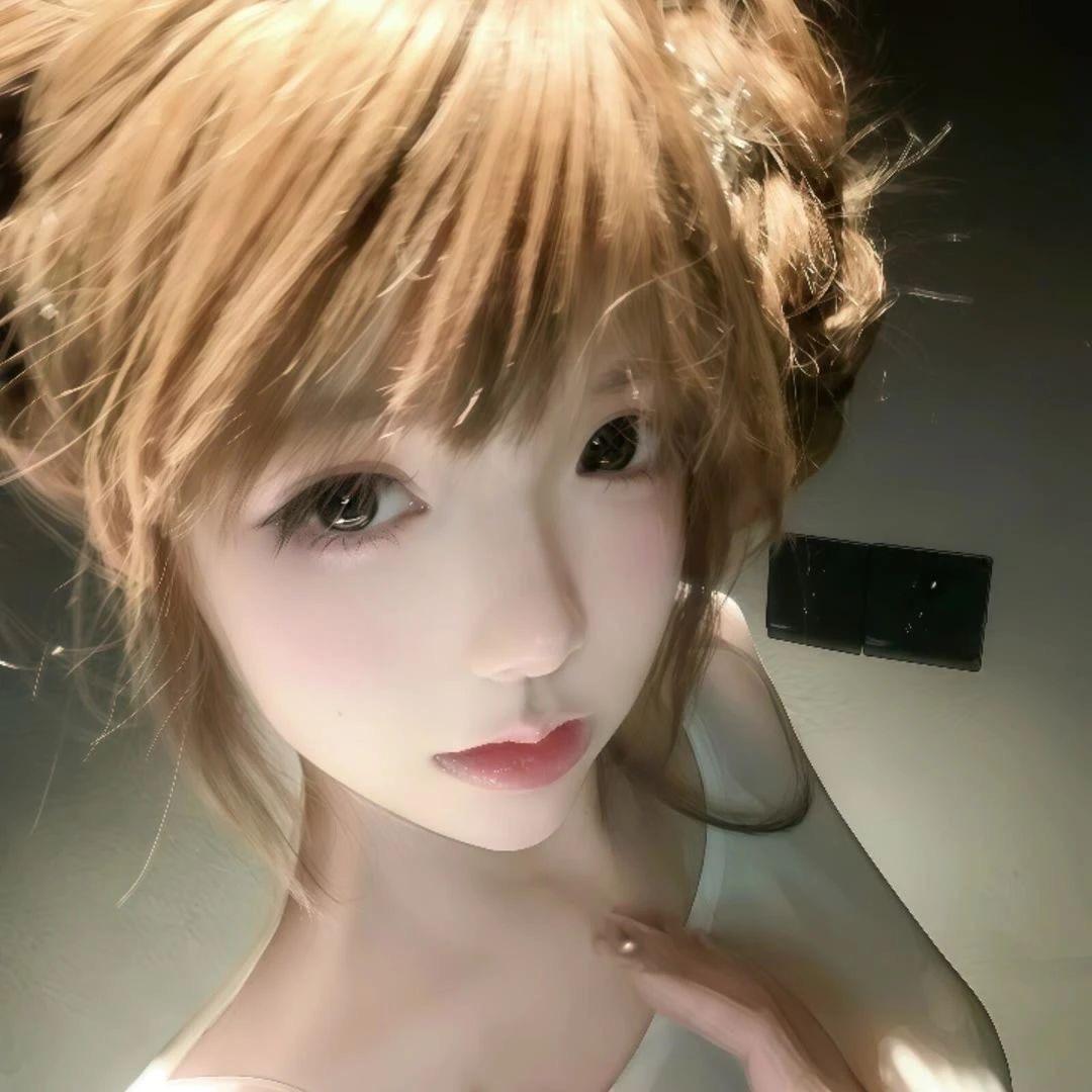 小蛋挞