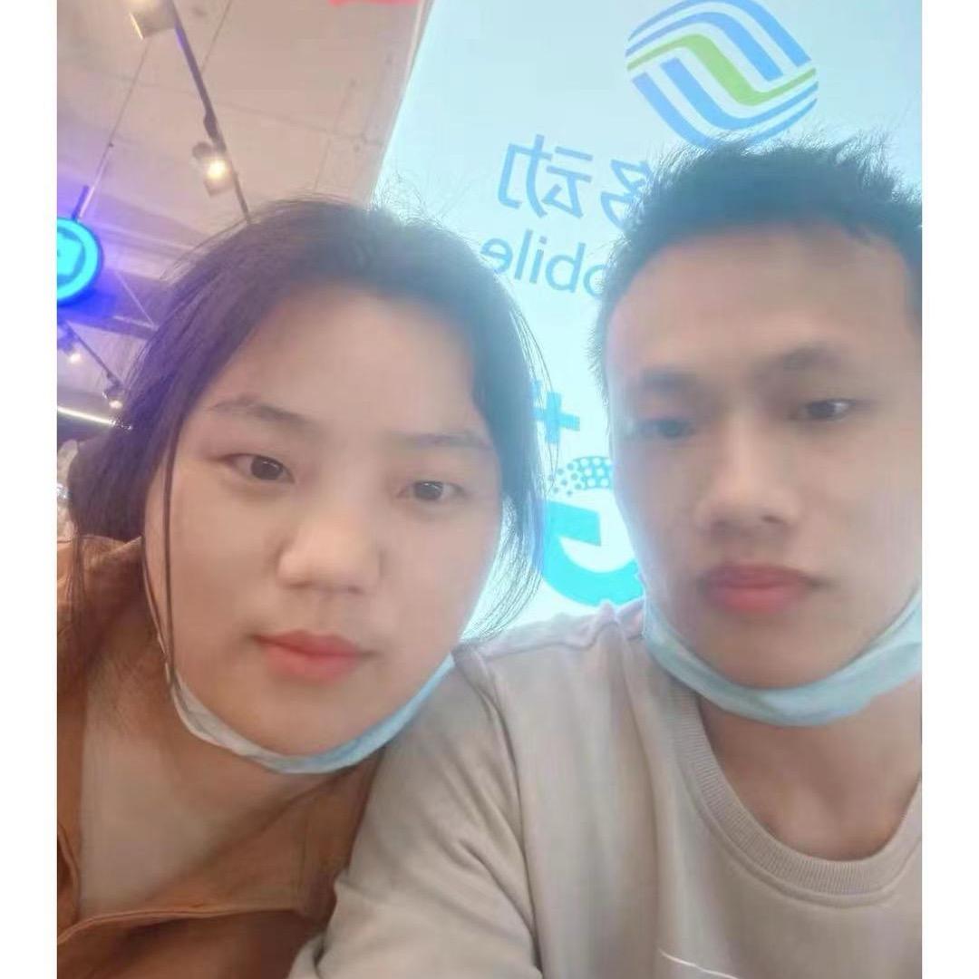 岁月如歌也如初