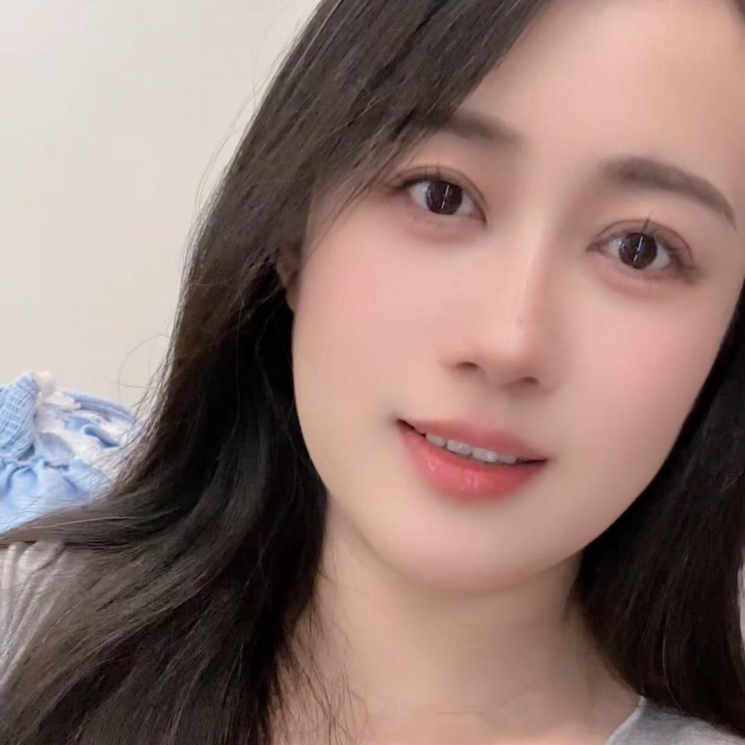 山东玲儿