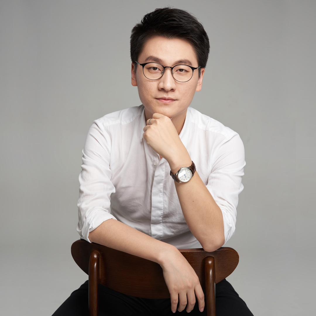 永安设计｜李春