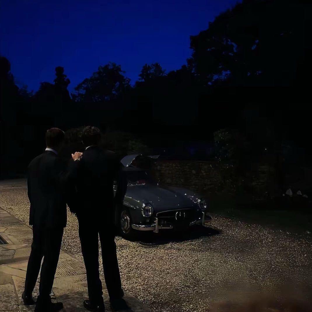 A-/丁🌊（平安-喜乐）