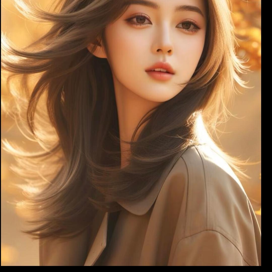 灰姑凉