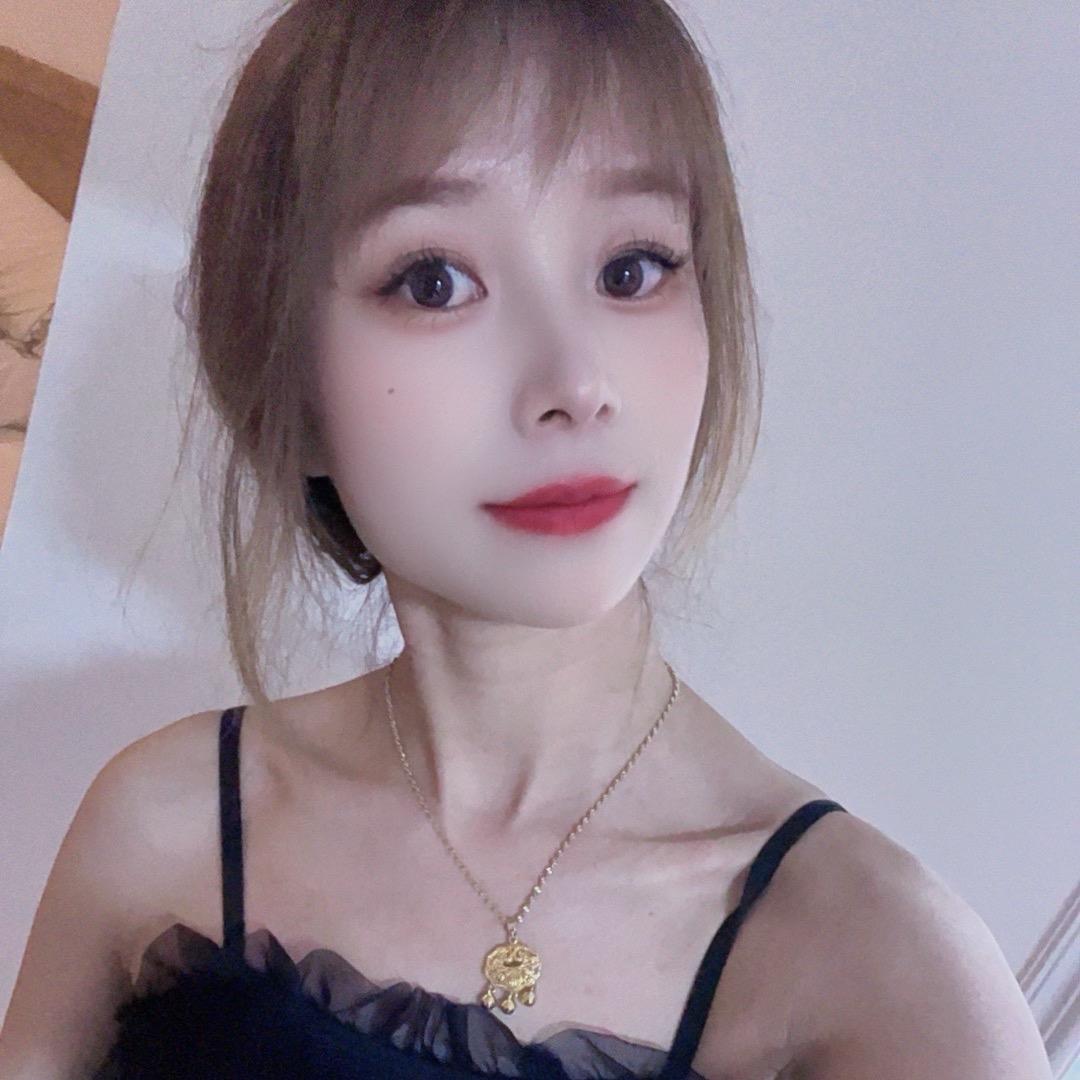 大理🦋小阿珍