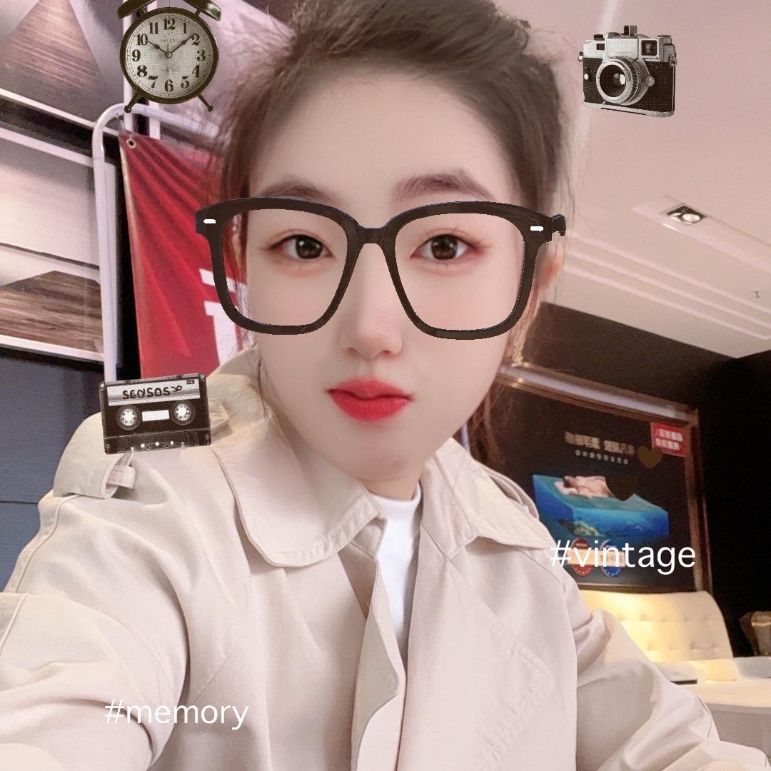赵小五