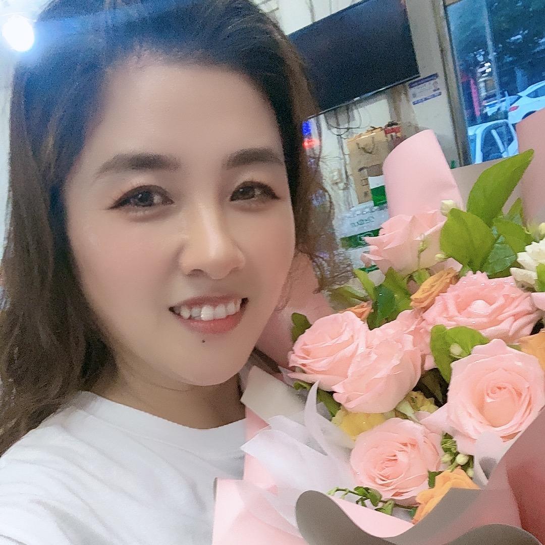 苏你最美