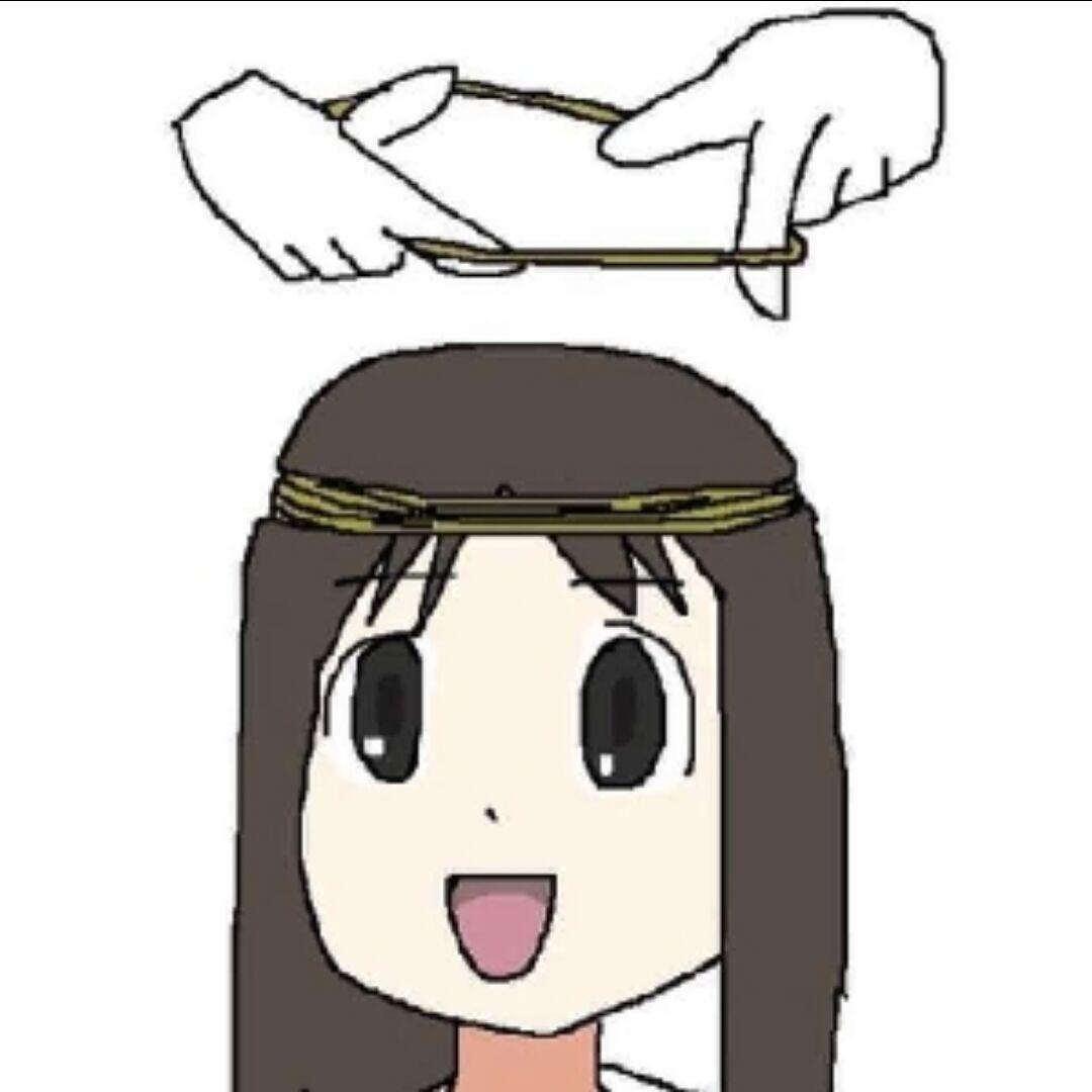 是齐齐QIIQ