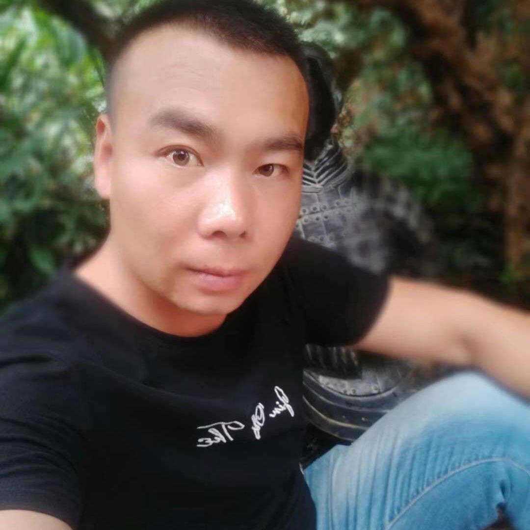 乾县二手空调，以及二手闲置信息咨询部