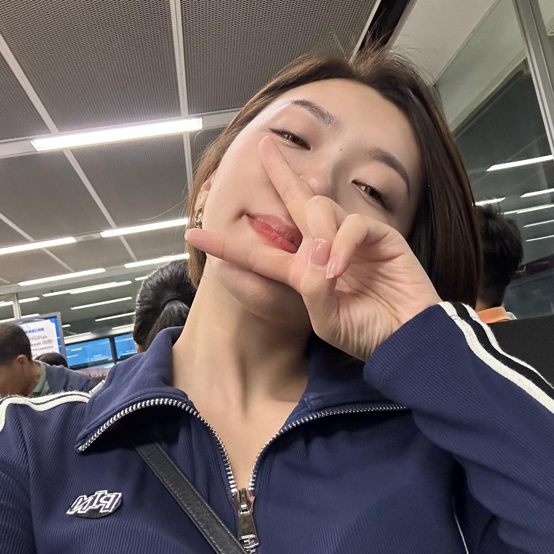 悦时光club轰趴