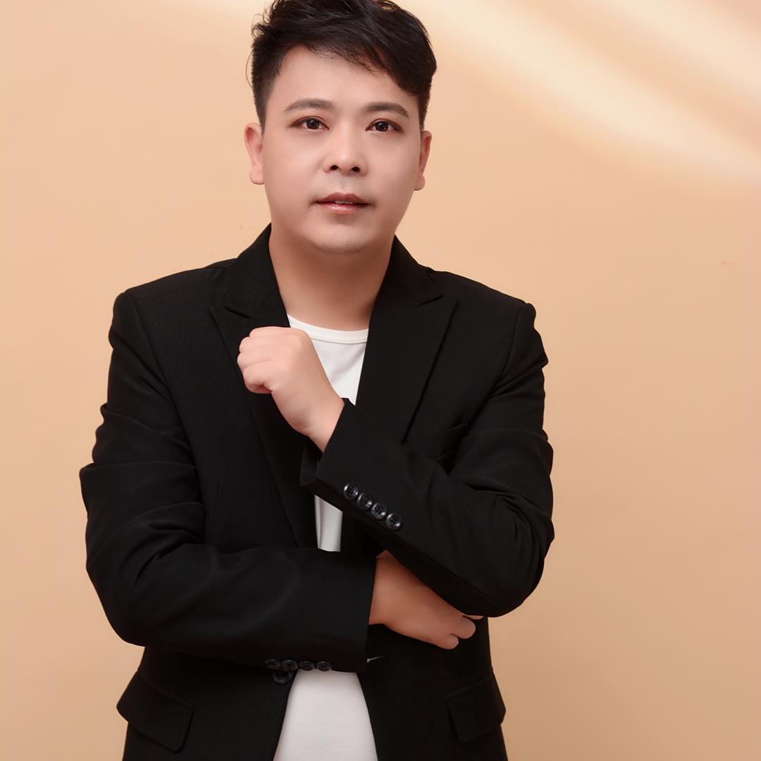 藤野造型桑尼（南宁江南万达店）