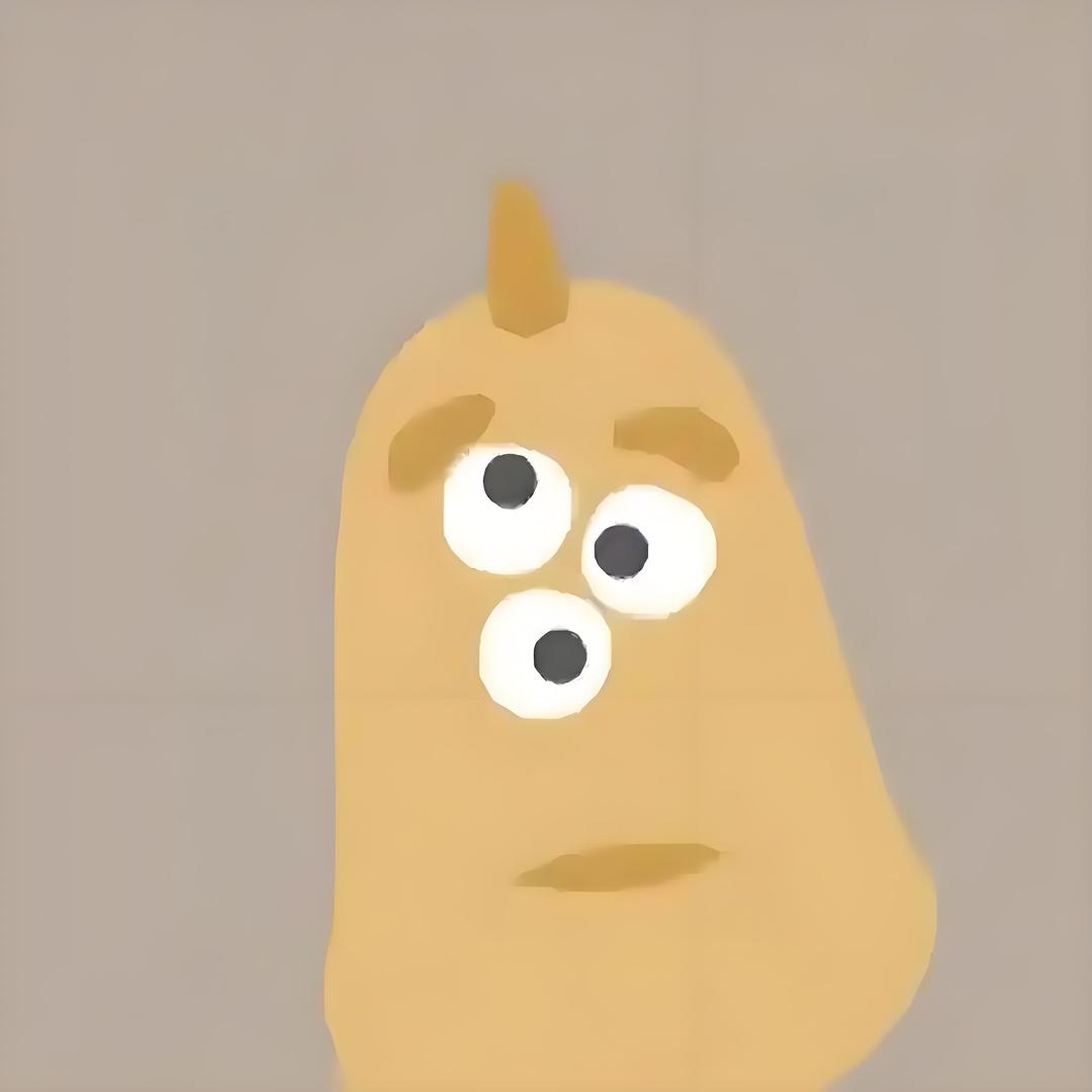 Nzbazgl