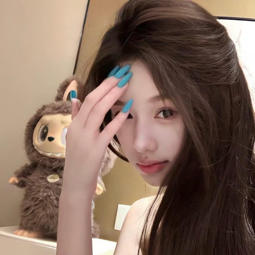 金闪闪