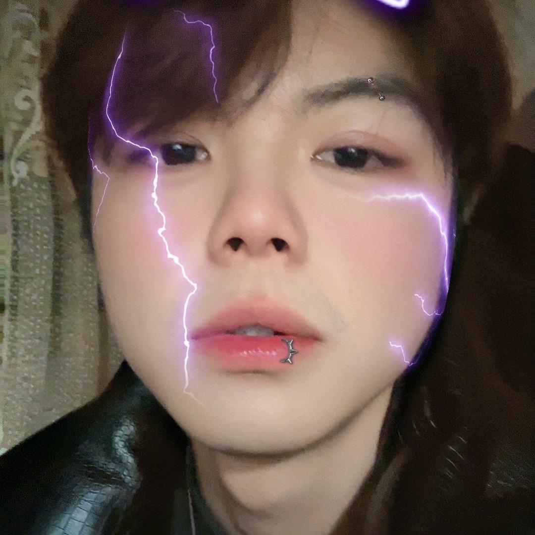 陈佳泽（三角洲行动）