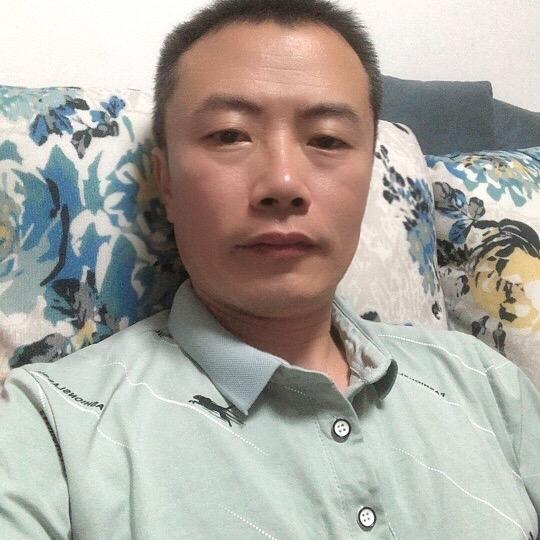 有您就好