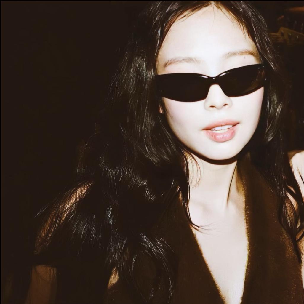 𝙈𝘼𝙃𝙇𝙔𝘼.