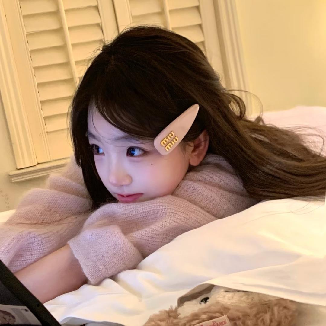 麋鹿🦌