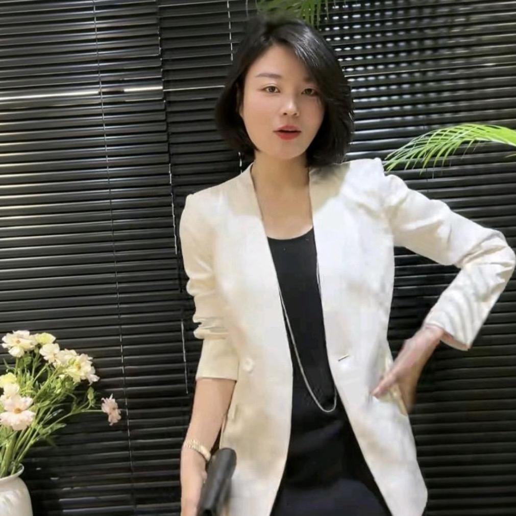 老谭私服-爆款返场