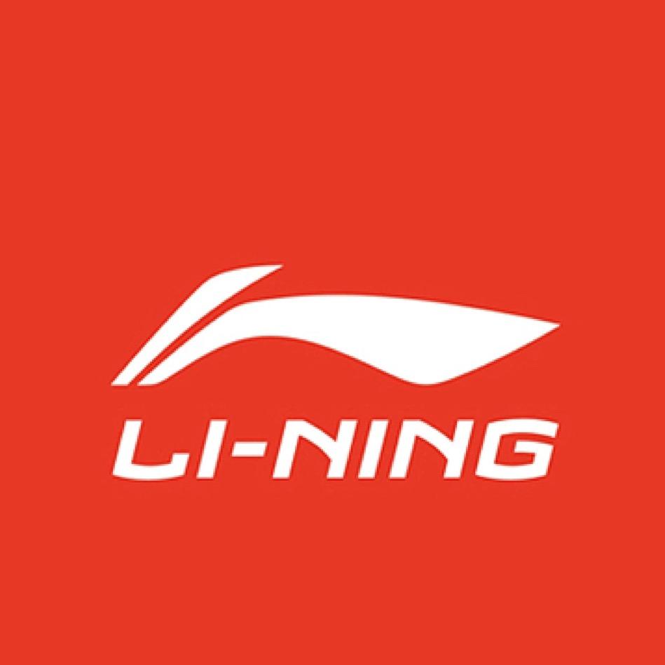 李宁建湖02小周