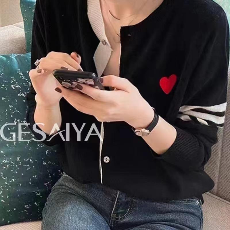 小满在潍坊