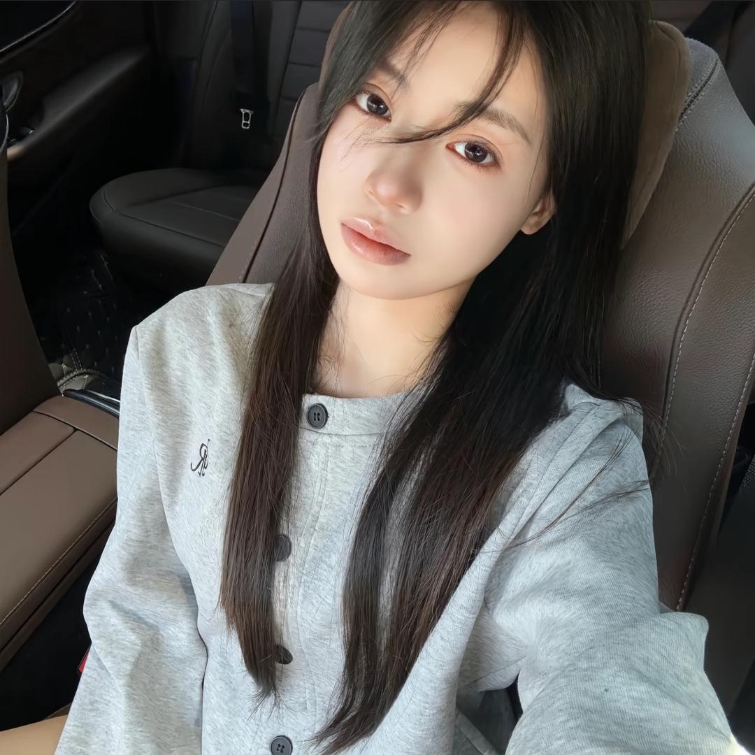 葱葱