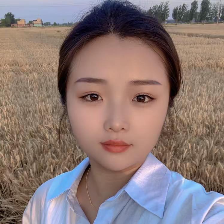 言言♥️记录生活