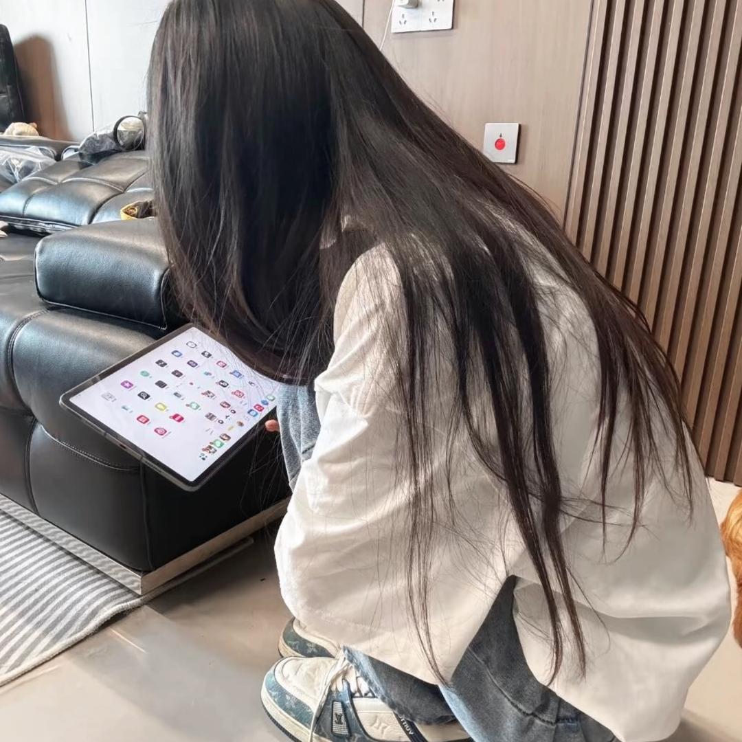 不萌还很坏