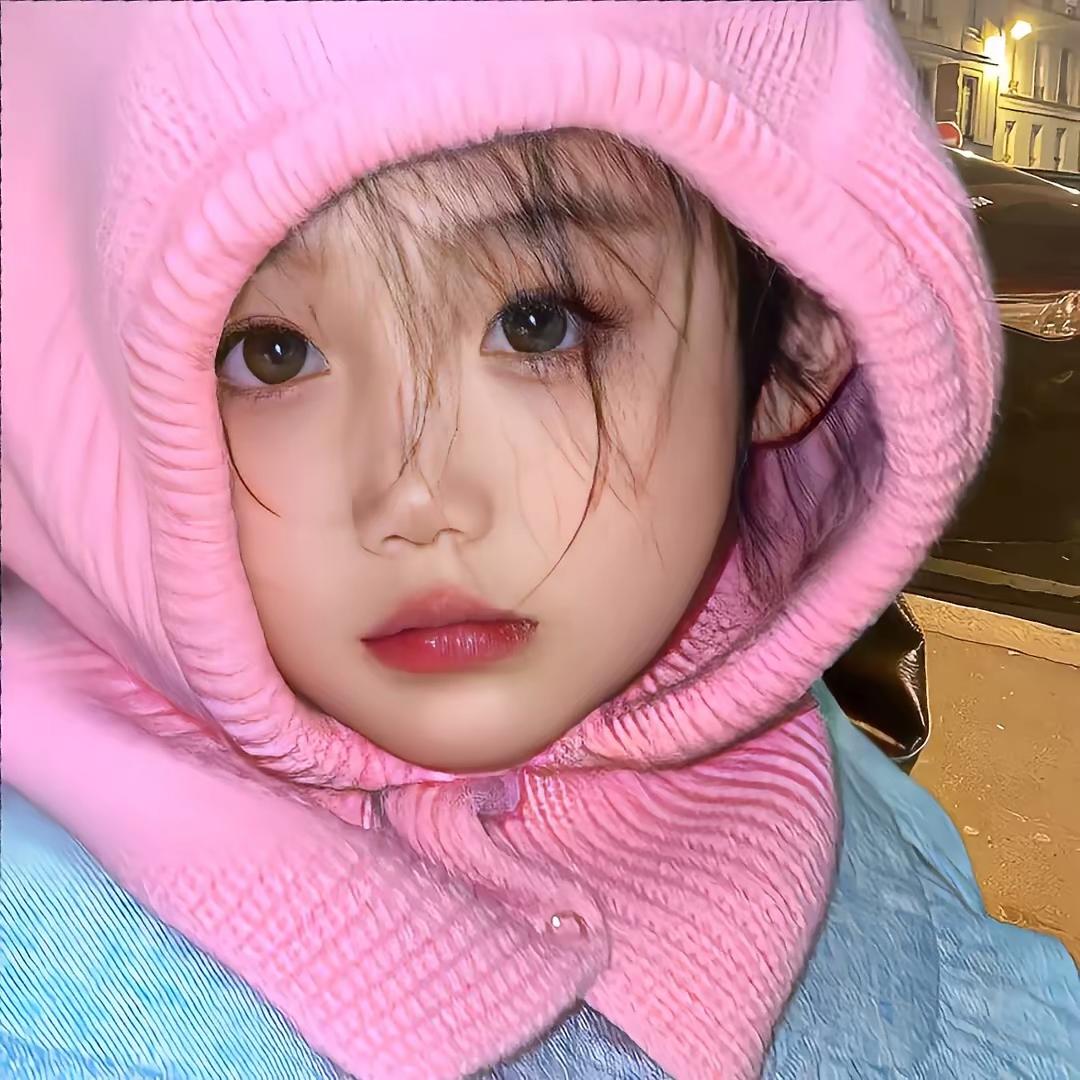 饭同学👩🏻‍💻