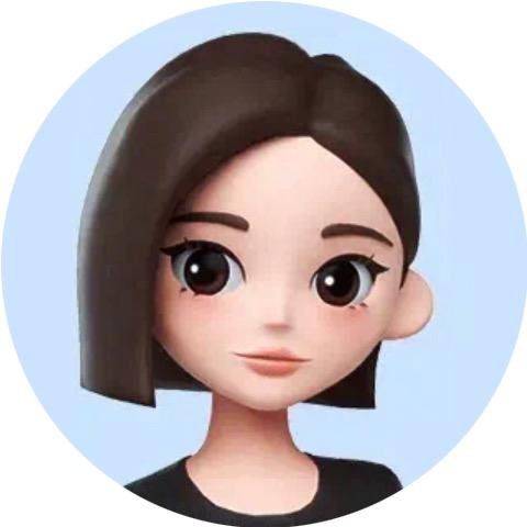 超级英雌
