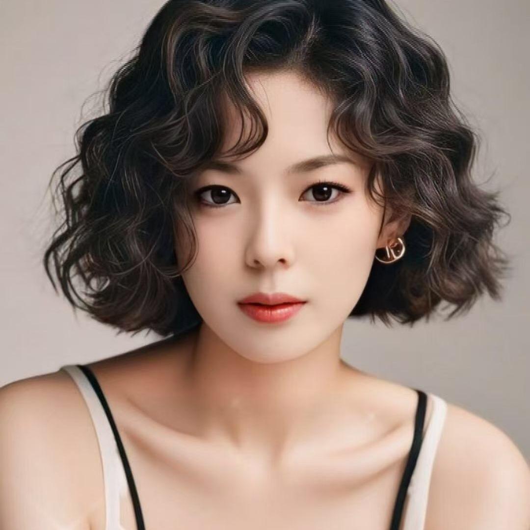 阿拉蕾1