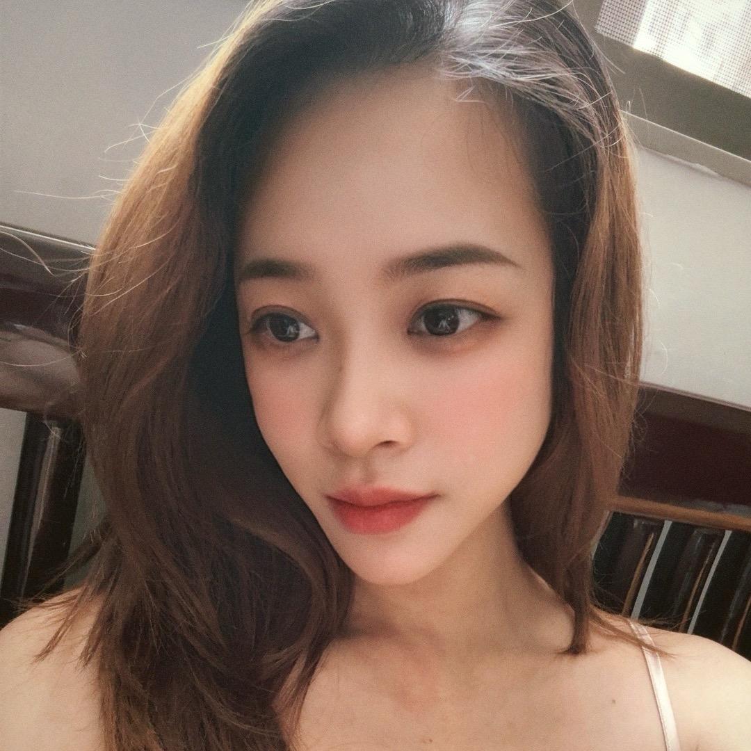⭐️⭐️✨偷睡意