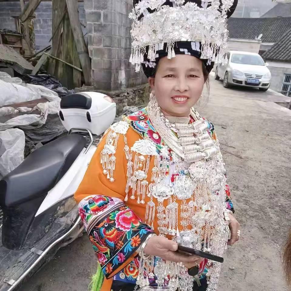 一生安康