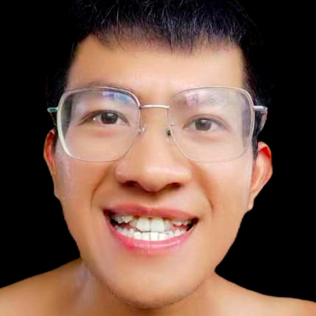 老九不老（中午2点首播）抓螃蟹