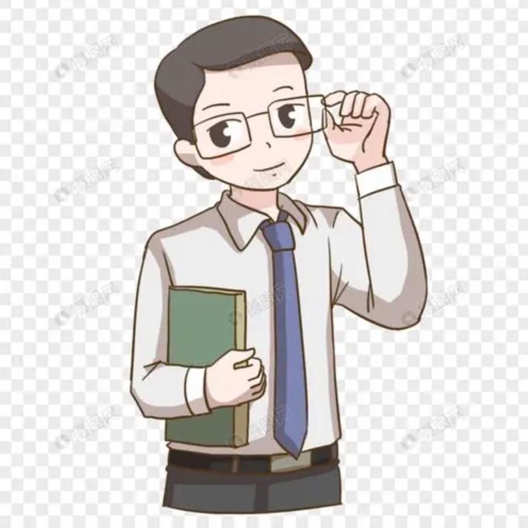 读书育人