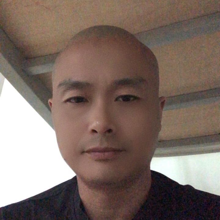 佛法无边