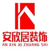 破产姐妹（装修版）