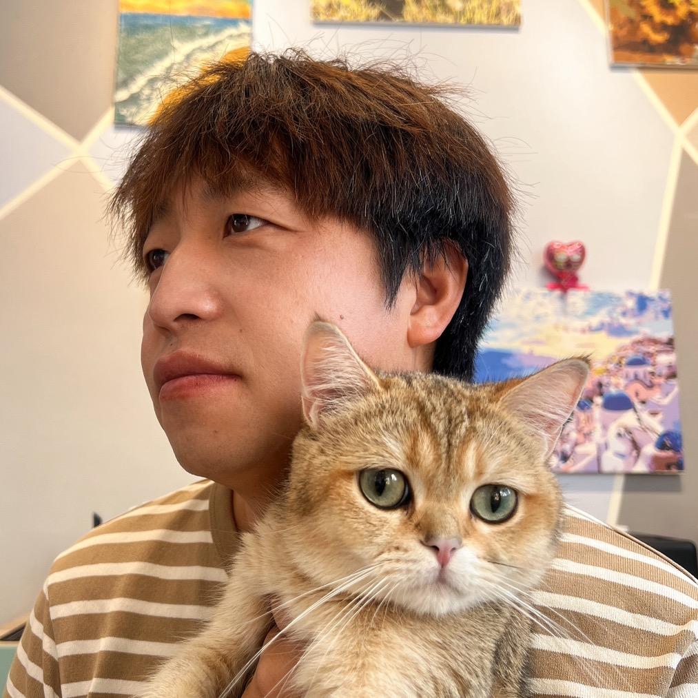 真吃藕的昆哥