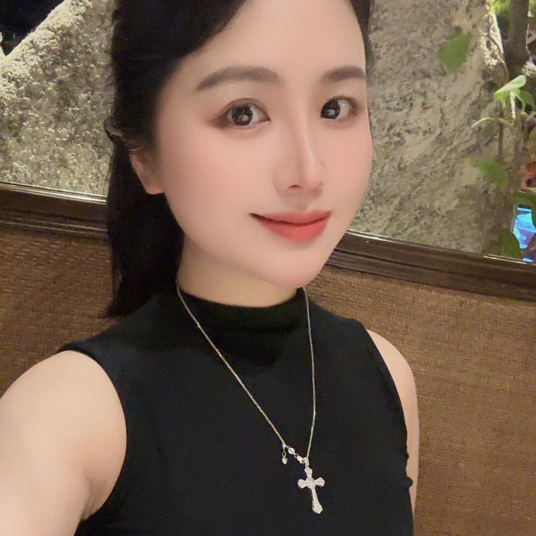 满宝