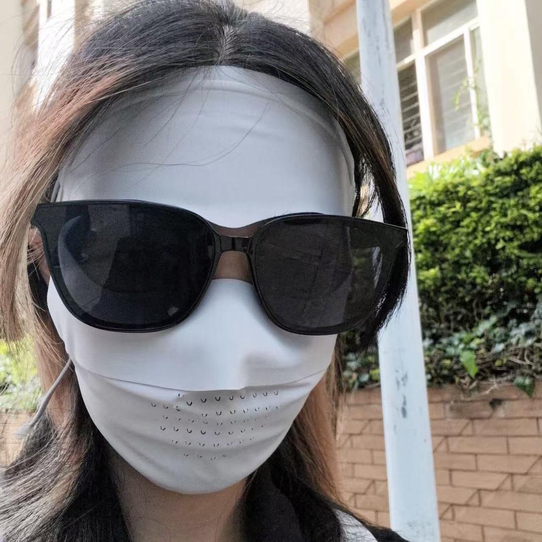 同理不可得