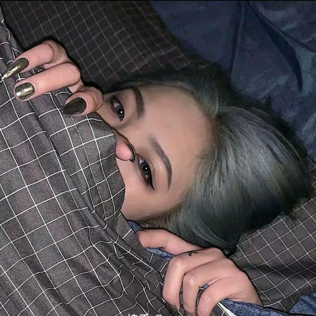 🏳️‍🌈