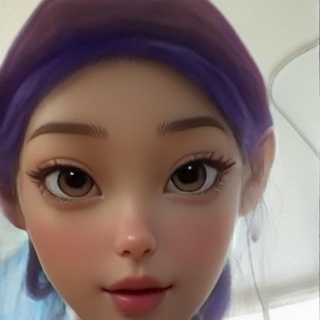 用户120864740588