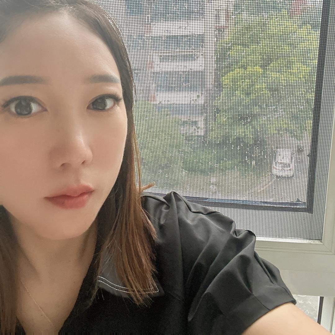 凤凰小阿姨